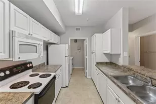 5572 Metrowest Blvd, Orlando, FL 32811 - Photo 26