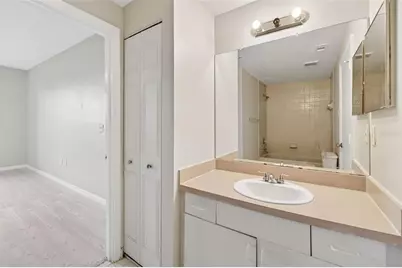 5572 Metrowest Boulevard #304, Orlando, FL 32811 - Photo 50