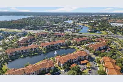 5572 Metrowest Boulevard #304, Orlando, FL 32811 - Photo 86