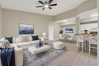 5572 Metrowest Boulevard #304, Orlando, FL 32811 - Photo 16