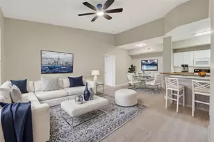 5572 Metrowest Blvd, Orlando, FL 32811 - Photo 16