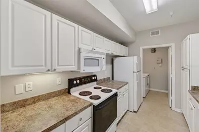 5572 Metrowest Boulevard #304, Orlando, FL 32811 - Photo 28