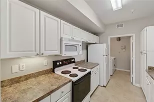 5572 Metrowest Blvd, Orlando, FL 32811 - Photo 28