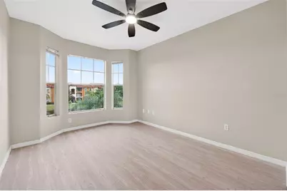 5572 Metrowest Boulevard #304, Orlando, FL 32811 - Photo 32