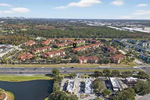 5572 Metrowest Blvd, Orlando, FL 32811 - Photo 90