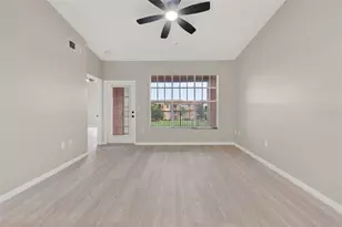 5572 Metrowest Blvd, Orlando, FL 32811 - Photo 4