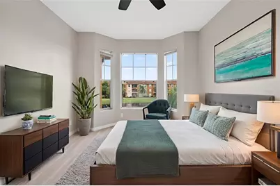 5572 Metrowest Boulevard #304, Orlando, FL 32811 - Photo 36