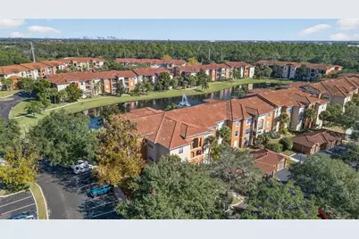 5572 Metrowest Boulevard #304, Orlando, FL 32811 - Photo 72