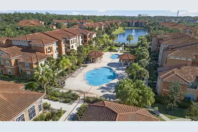 5572 Metrowest Boulevard #304, Orlando, FL 32811 - Photo 60