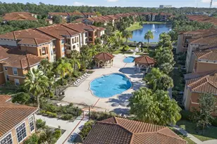 5572 Metrowest Blvd, Orlando, FL 32811 - Photo 60