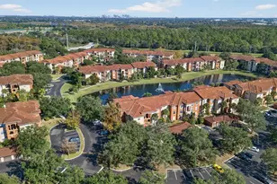 5572 Metrowest Blvd, Orlando, FL 32811 - Photo 66