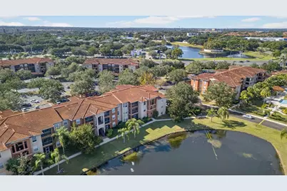 5572 Metrowest Boulevard #304, Orlando, FL 32811 - Photo 68