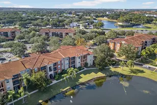 5572 Metrowest Blvd, Orlando, FL 32811 - Photo 68