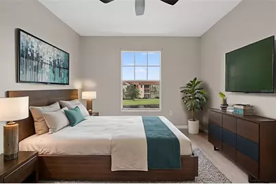5572 Metrowest Boulevard #304, Orlando, FL 32811 - Photo 44