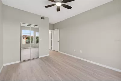 5572 Metrowest Boulevard #304, Orlando, FL 32811 - Photo 38