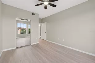 5572 Metrowest Blvd, Orlando, FL 32811 - Photo 38