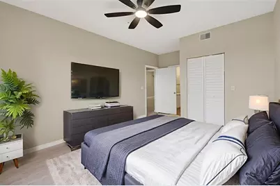 5572 Metrowest Boulevard #304, Orlando, FL 32811 - Photo 44