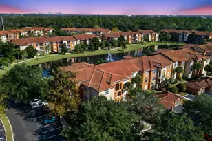 5572 Metrowest Blvd, Orlando, FL 32811 - Photo 2