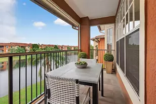 5572 Metrowest Blvd, Orlando, FL 32811 - Photo 58