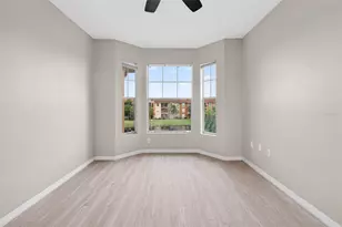 5572 Metrowest Blvd, Orlando, FL 32811 - Photo 34