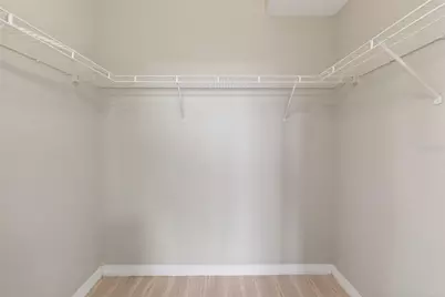 5572 Metrowest Boulevard #304, Orlando, FL 32811 - Photo 38