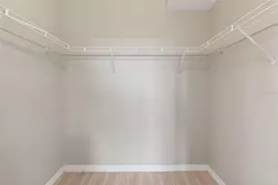 5572 Metrowest Blvd, Orlando, FL 32811 - Photo 38