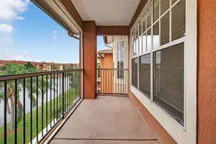 5572 Metrowest Blvd, Orlando, FL 32811 - Photo 52