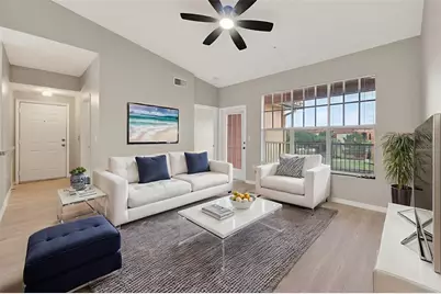 5572 Metrowest Boulevard #304, Orlando, FL 32811 - Photo 8