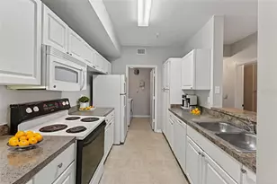 5572 Metrowest Blvd, Orlando, FL 32811 - Photo 24