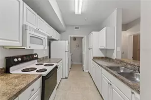 5572 Metrowest Blvd, Orlando, FL 32811 - Photo 22