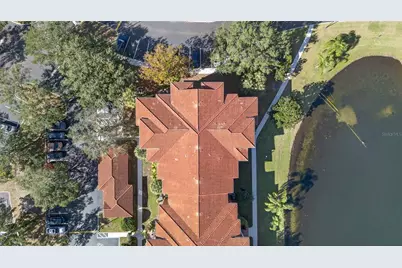 5572 Metrowest Boulevard #304, Orlando, FL 32811 - Photo 64