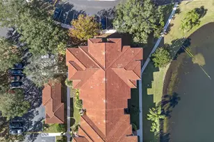 5572 Metrowest Blvd, Orlando, FL 32811 - Photo 64