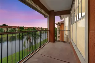 5572 Metrowest Blvd, Orlando, FL 32811 - Photo 56