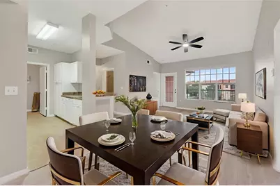 5572 Metrowest Boulevard #304, Orlando, FL 32811 - Photo 20