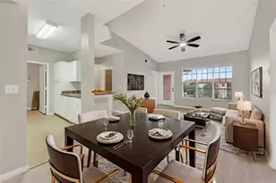 5572 Metrowest Blvd, Orlando, FL 32811 - Photo 20