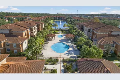 5572 Metrowest Boulevard #304, Orlando, FL 32811 - Photo 62