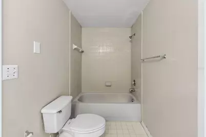 5572 Metrowest Boulevard #304, Orlando, FL 32811 - Photo 50