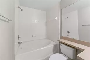 5572 Metrowest Blvd, Orlando, FL 32811 - Photo 34