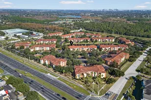 5572 Metrowest Blvd, Orlando, FL 32811 - Photo 78