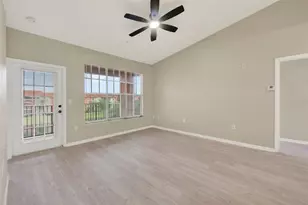 5572 Metrowest Blvd, Orlando, FL 32811 - Photo 6