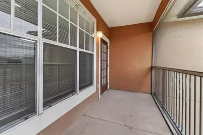 5572 Metrowest Boulevard #304, Orlando, FL 32811 - Photo 56