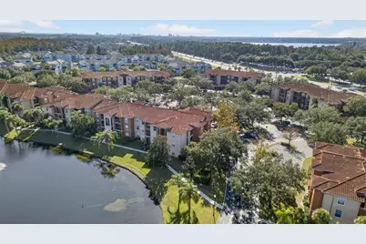 5572 Metrowest Boulevard #304, Orlando, FL 32811 - Photo 82