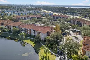 5572 Metrowest Blvd, Orlando, FL 32811 - Photo 82