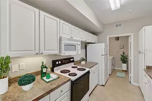 5572 Metrowest Blvd, Orlando, FL 32811 - Photo 24