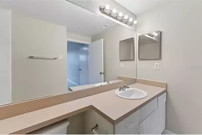 5572 Metrowest Boulevard #304, Orlando, FL 32811 - Photo 48