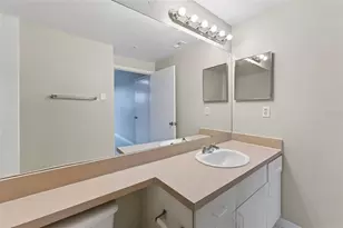 5572 Metrowest Blvd, Orlando, FL 32811 - Photo 48