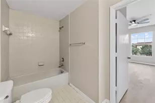 5572 Metrowest Blvd, Orlando, FL 32811 - Photo 48