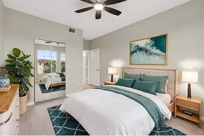 5572 Metrowest Boulevard #304, Orlando, FL 32811 - Photo 36