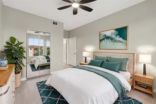 5572 Metrowest Blvd, Orlando, FL 32811 - Photo 36