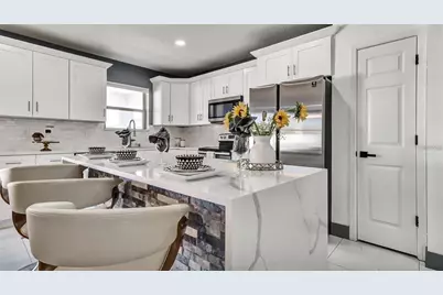 623 Citrus Isle Boulevard, Davenport, FL 33837 - Photo 12